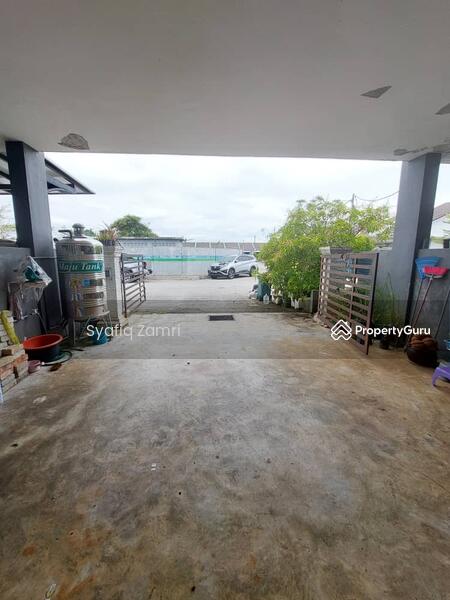 Car Park