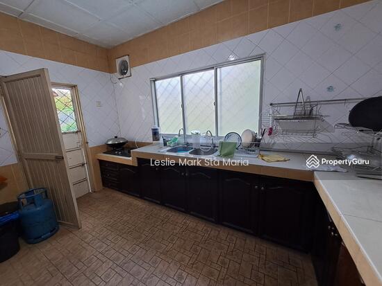 Bukit Rimau untuk Untuk Dijual - RM 660,000 (2024) | PropertyGuru Malaysia