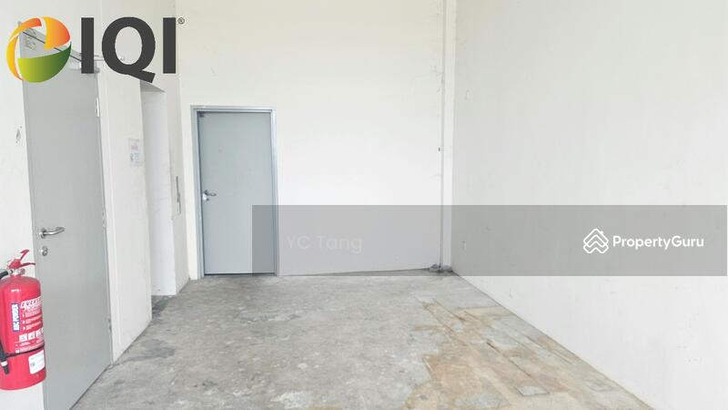Factory for Rent in Batu Kawan (Penang) - YC Tang - Others - PropertyGuru.com.my