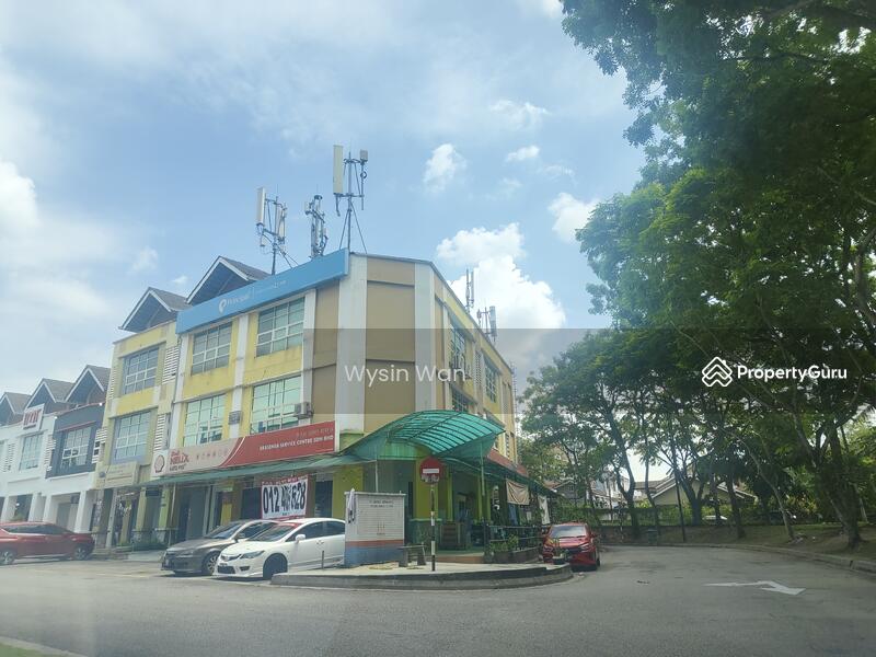 For Rent - Bistari De Kota