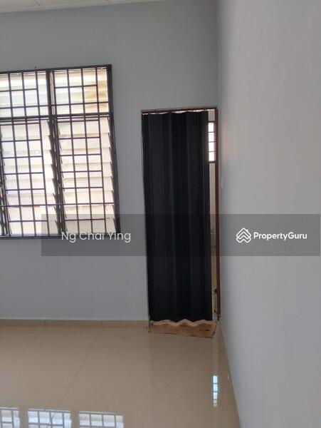For Rent - Nusa bestari 2