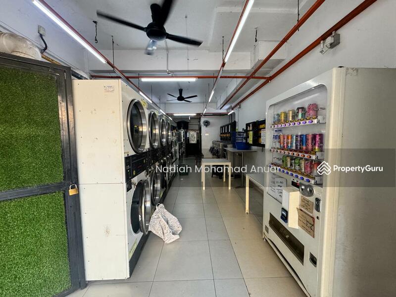 For Sale - Presint 9 @ Putrajaya