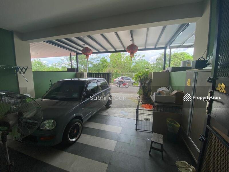 Car Park