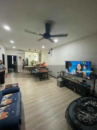 Permas Jaya untuk Untuk Dijual - RM 960,000 (2024) | PropertyGuru Malaysia
