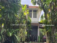 For Sale - Jalan Permai, Robson Heights, 50460 Kuala Lumpur