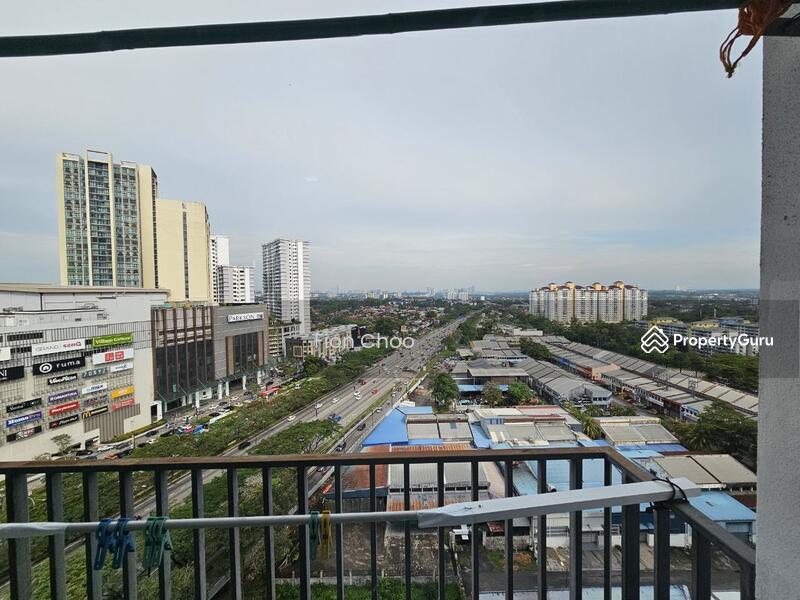 View