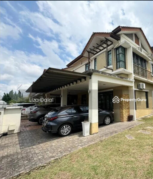 Car Park
