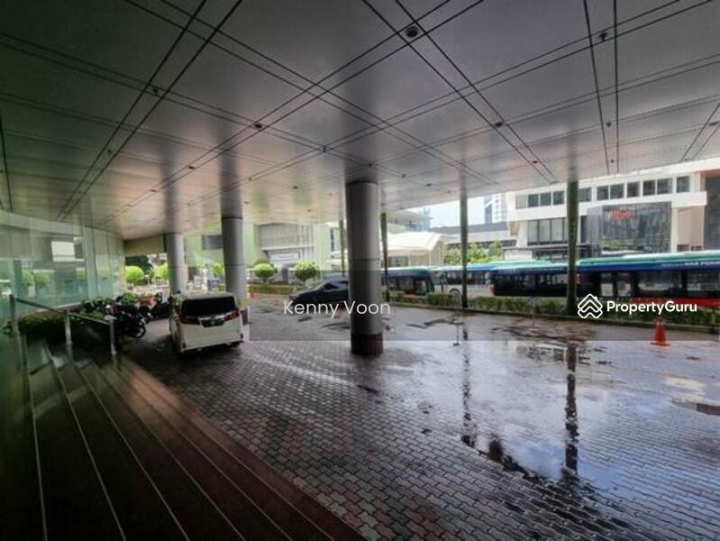 Car Park