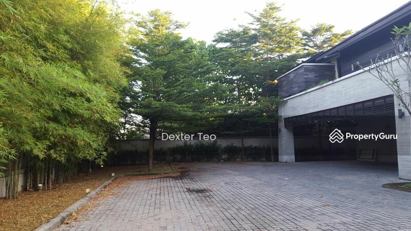 Car Park