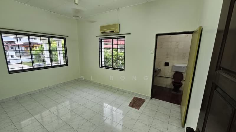 Bukit baru untuk Untuk Dijual - RM 930,000, Apr 2026 - Interior - PropertyGuru.com.my