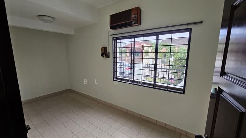 Bukit baru untuk Untuk Dijual - RM 930,000, Apr 2026 - Interior - PropertyGuru.com.my