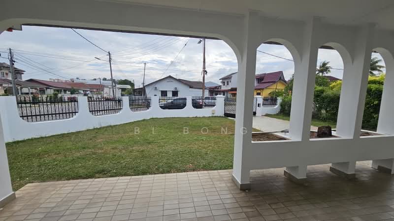 Bukit baru untuk Untuk Dijual - RM 930,000, Apr 2026 - Exterior - PropertyGuru.com.my