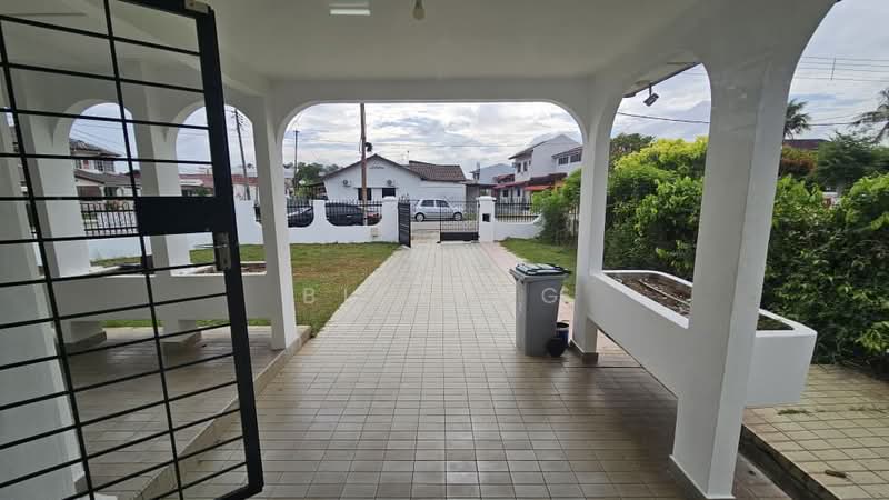 Bukit baru untuk Untuk Dijual - RM 930,000, Apr 2026 - Exterior - PropertyGuru.com.my