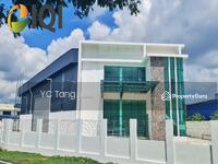 For Rent - Taman Makmur
