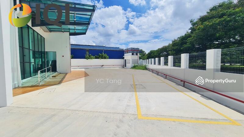 Car Park