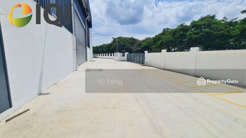 Car Park