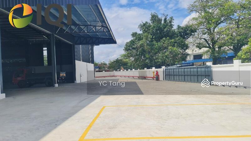 Car Park