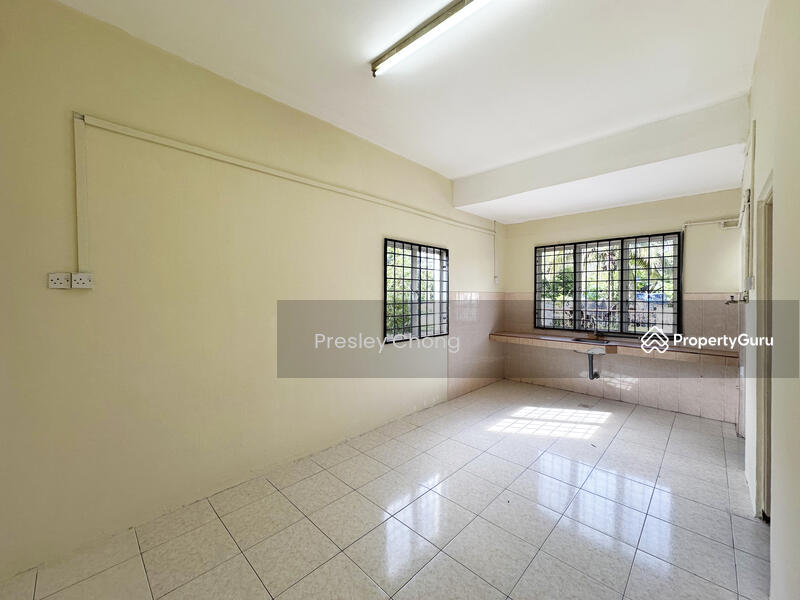 For Sale - Bandar Baru Selatan Kampar