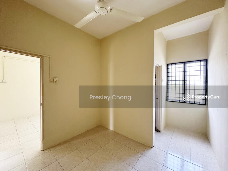 For Sale - Bandar Baru Selatan Kampar