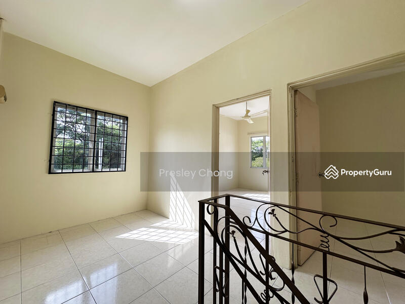 For Sale - Bandar Baru Selatan Kampar