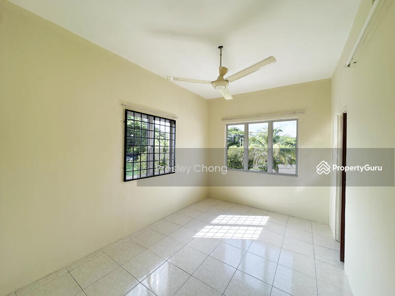 For Sale - Bandar Baru Selatan Kampar