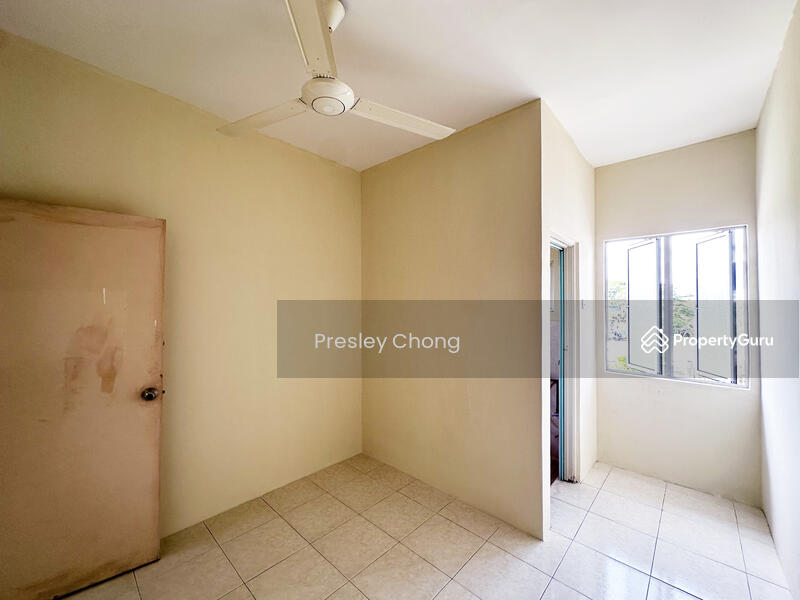 For Sale - Bandar Baru Selatan Kampar