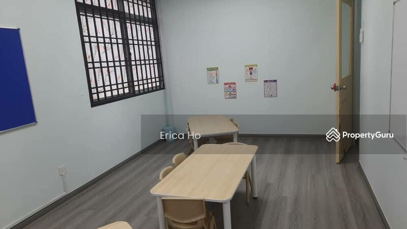 Study