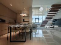 For Sale - Novo Ampang