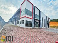 For Rent - Kulim Taman Waja indah