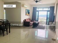 For Sale - The Promenade