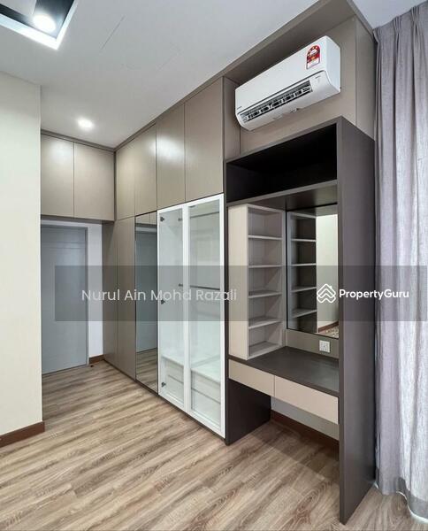 Untuk Dijual - ADENA