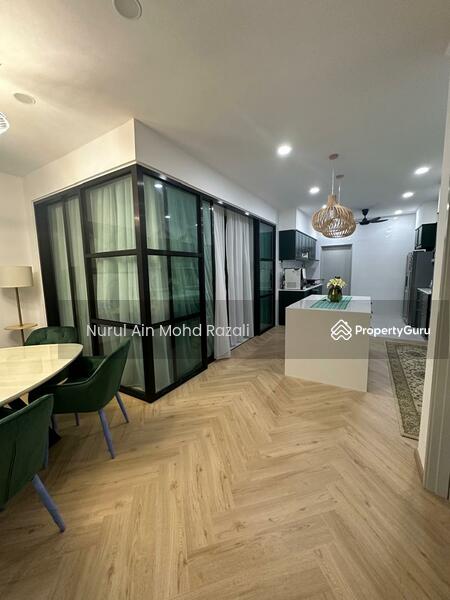 Untuk Dijual - ADENA