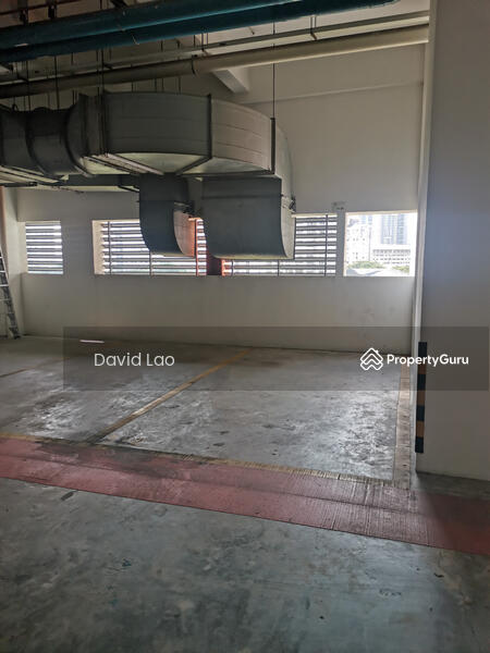 Car Park
