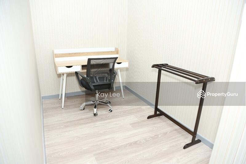 Study