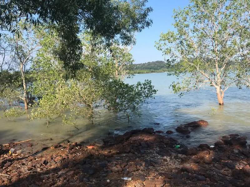 Commercial Land for Sale in Pasir Panjang (Negeri Sembilan) - Joseph Charles - Others - PropertyGuru.com.my