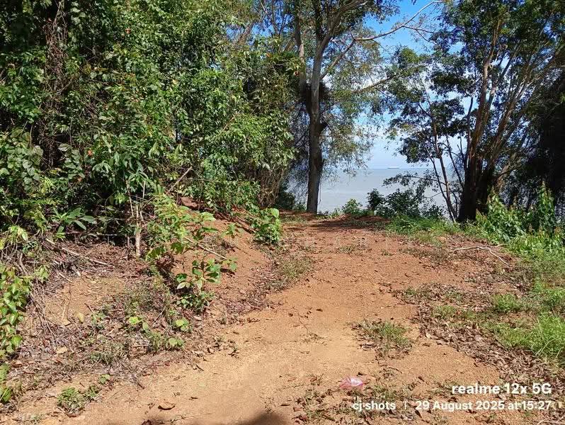 Commercial Land for Sale in Pasir Panjang (Negeri Sembilan) - Joseph Charles - Others - PropertyGuru.com.my