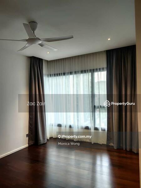 Allevia untuk Untuk Disewa - RM 9,000 /bulan, Apr 2026 - Bedroom - PropertyGuru.com.my
