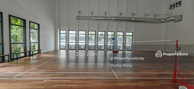 Allevia untuk Untuk Disewa - RM 9,000 /bulan, Apr 2026 - Others - PropertyGuru.com.my