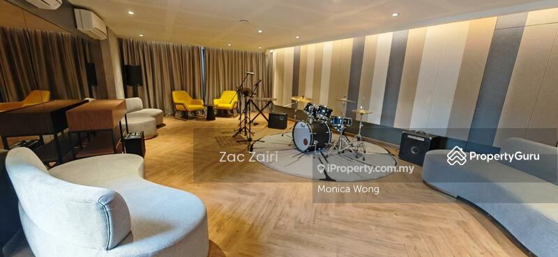 Allevia untuk Untuk Disewa - RM 9,000 /bulan, Apr 2026 - Others - PropertyGuru.com.my