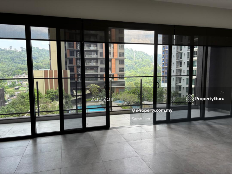 Allevia untuk Untuk Disewa - RM 9,000 /bulan, Apr 2026 - View - PropertyGuru.com.my