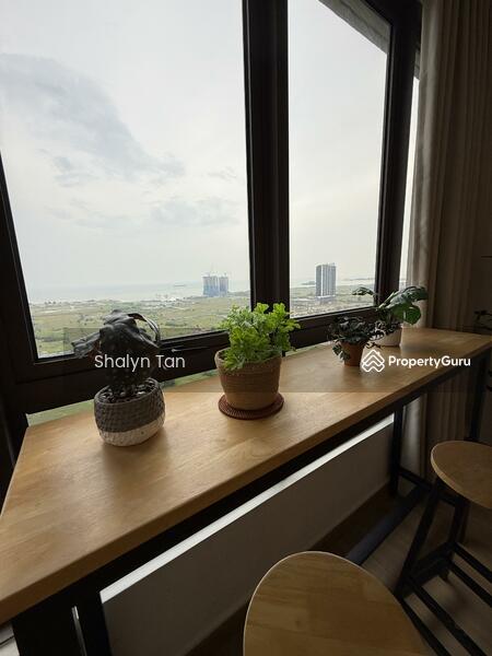 Service Residence for Rent at Bali Residences - Shalyn Tan - View - PropertyGuru.com.my