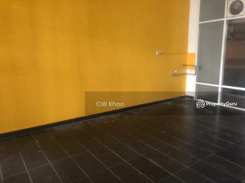 For Sale - tropez residences