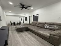 For Rent - Taman Bachang Baru