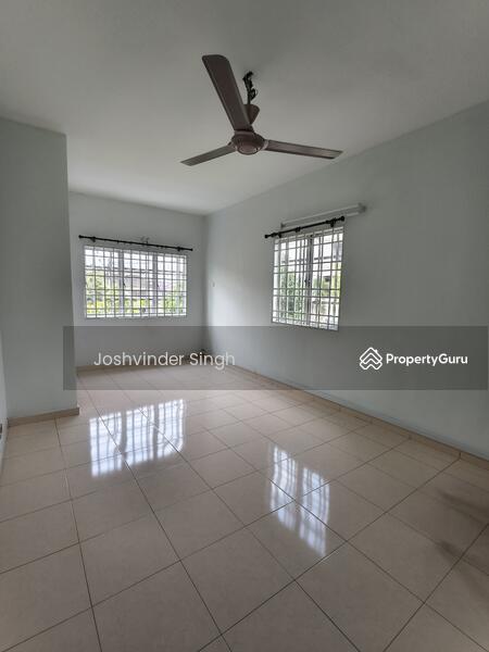 Untuk Dijual - Lebuh Pulau Pinang 5