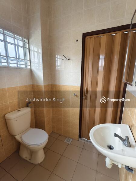 Untuk Dijual - Lebuh Pulau Pinang 5