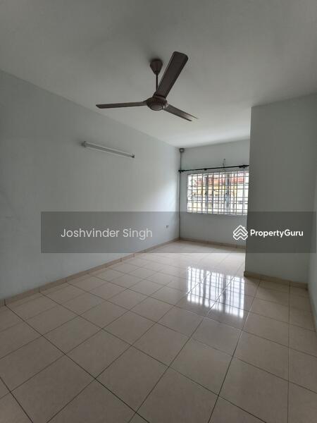 Untuk Dijual - Lebuh Pulau Pinang 5