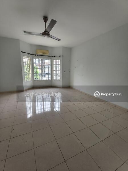 Untuk Dijual - Lebuh Pulau Pinang 5