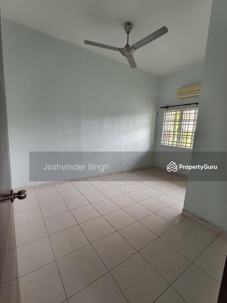 Untuk Dijual - Lebuh Pulau Pinang 5