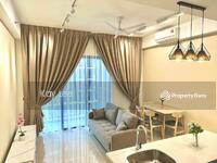 For Rent - Trion @ KL