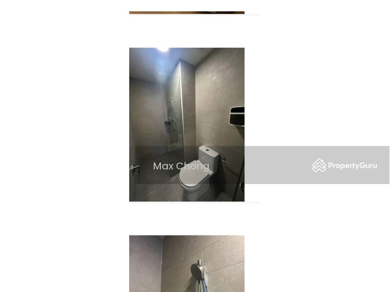 For Rent - 8th & Stellar